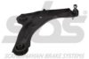 sbs 19025013928 Track Control Arm